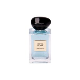 Apa de colonie Barbati Vetiver d´Hiver