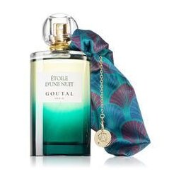 Etoile d'Une Nuit EDP