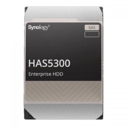 HDD SYNOLOGY HAS5300-16T, 16TB, 7200rpm