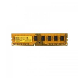 Memorie RAM Zeppelin 4GB ZE-DDR4-4G2133B, DDR4-2133MHz, CL15, Bulk