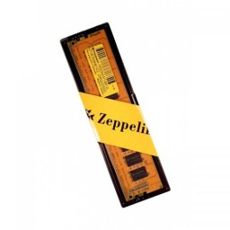 Memorie RAM Zeppelin 16GB ZE-DDR4-16G2400B, DDR4-2400MHz, CL17