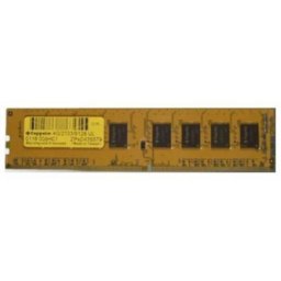 Memorie RAM Zeppelin ZE-DDR4-4G2666B 4GB, DDR4-2666MHz, CL15