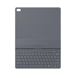 SAMSUNG Cu tastatură toc AI billentyűvel Galaxy Tab S12+ negru