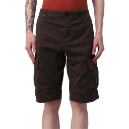 C.P. COMPANY Bermude 14CMBE116A005694G 365 bracken