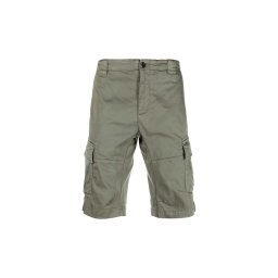 C.P. COMPANY Bermude 14CMBE116A005694G 683 ivy green