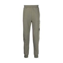 C.P. COMPANY Uniformă 14CMSP017A005086W 683 ivy green
