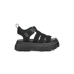 UGG Sandale Cora 1152698 0071 black