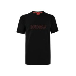 HUGO T-Shirt Ezra T-Shirt 10278457 01 50566114 001