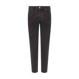 HUGO Jeans Brody 10275051 02 50567988 031