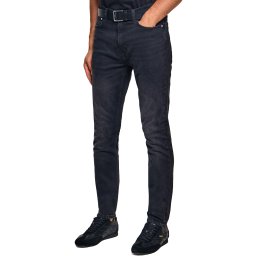 HUGO Jeans Zane 10283167 02 50572478 021