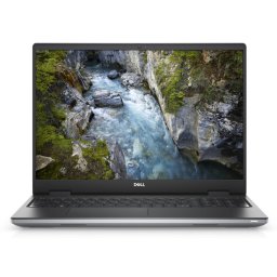 Workstation Mobil DELL Precision 7680,Intel Core i7-13850HX,32GB DDR5,1TB SSD,NVIDIA RTX 4000 12GB,16" FHD+,Webcam,Win11 Pro