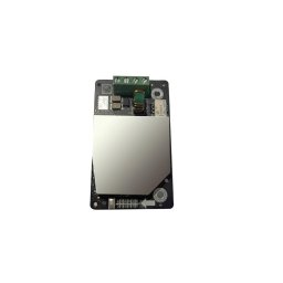 Modul de comunicatie PSTN Hikvision pentru centrale AX Hybrid Pro DS-PM2-P