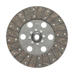 Disc ambreiaj PTO 280 mm pentru U445, Fiat, Case IH, New Holland