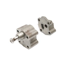 Pompa ulei motor John Deere, cod OEM RE35685, AR62979, RE55343