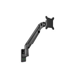 Suport Monitor Multibrackets LCD/LED Gas Lift 0983 15-32inch Negru