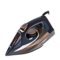 Fier de Calcat Adler CR 5036 3400W Negru