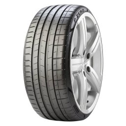 Anvelopa Vara Pirelli P Zero- SC XL 275/50 R20 113W