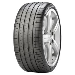 Anvelopa Vara Pirelli P Zero- 4 XL 285/40 R20 108Y