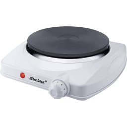 Plita Steba hob KF 15 white