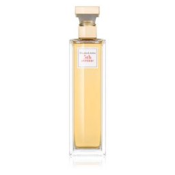 Parfum Elizabeth Arden 5th Avenue 125 ml D