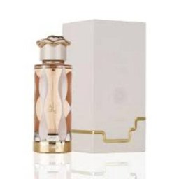 Apa de Parfum Lattafa Teriaq 100 ml