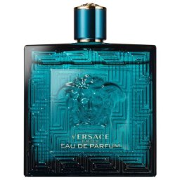 Apa de Parfum Versace Eros Pour Barbati 200ml