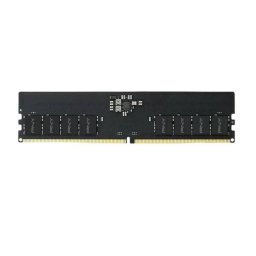 Memorie PNY Technologies 32GB DDR5 5600MHz CL46
