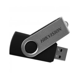 Memorie USB Hiksemi USB-A Rotary 4Gb HS-USB-M200S/4G