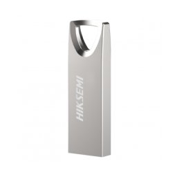 Memorie USB Hiksemi USB-A Classic 32Gb HS-USB-M200/32G