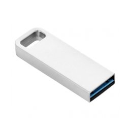 Memorie USB IMRO USB-A 3.0 Cheetah 64Gb