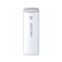 Memorie USB Hiksemi USB-A M220P 4Gb HS-USB-M220P/4G
