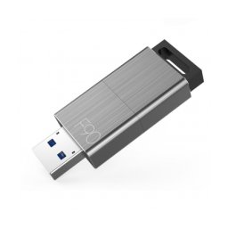 Memorie USB Eaget USB-A 3.0 F90 64Gb