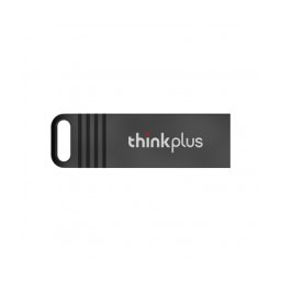 Memorie USB Lenovo USB-A Thinkplus MU221 32Gb