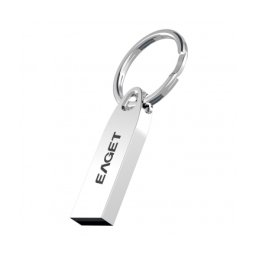 Memorie USB Eaget USB-A U3 32Gb