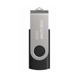 Memorie USB Hiksemi USB-A 3.0 Rotary 16Gb HS-USB-M200S/16G/U3