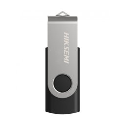 Memorie USB Hiksemi USB-A 3.0 Rotary 32Gb HS-USB-M200S/32G/U3