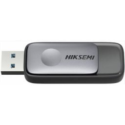 Memorie USB Hiksemi USB-A 3.2 M210S 32Gb HS-USB-M210S/32G/U3