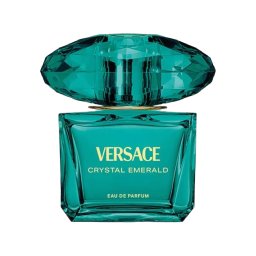 Apa de Parfum Versace Crystal Emerald