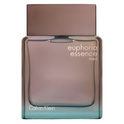 Apa de Parfum Calvin Klein Euphoria Men