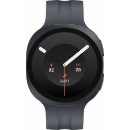 Smartwatch Samsung Galaxy Watch 9 L340 40mm BT Graphite