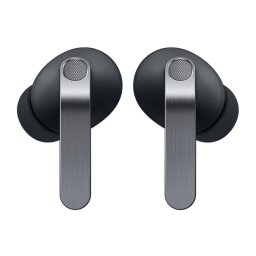 Casti Samsung Galaxy Buds4 Pro R640 Black