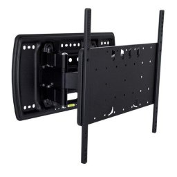 Suport perete LCD / TV reglabil Multibrackets VESA Super Slim Tilt and Turn 26-55 inch