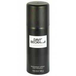 Classic 150ml