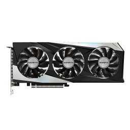 Placa video GeForce RTX 3060 GAMING OC 12G NVIDIA 12GB GDDR6