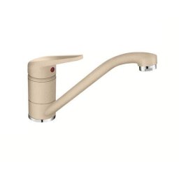 Franke Novara Plus Sand