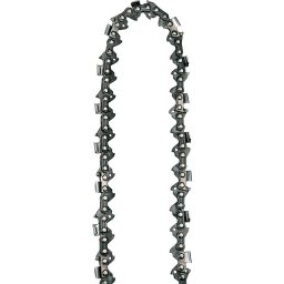 Lant pentru drujba 30cm, 1.1mm, 45T 3/8, pentru Fortexxa 18/30