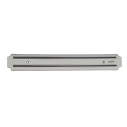 MR-1441-55 Bandă magnetică pentru cuțite 55 cm