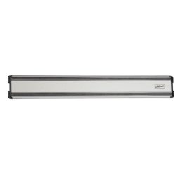 MR-1442-30 Banda magnetica pentru cuțite 30 cm