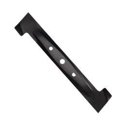 Einhell replacement blade GE-CM 43 Li