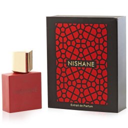 Nishane Zenne PAR U 50 ml